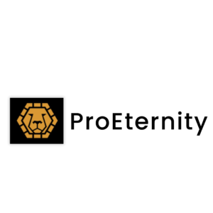 ProEternity Logo (1)