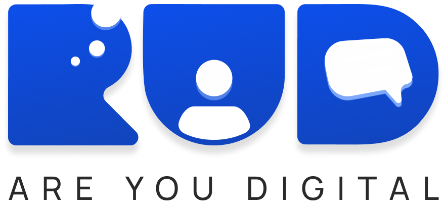 cropped-are-you-digital-logo.png